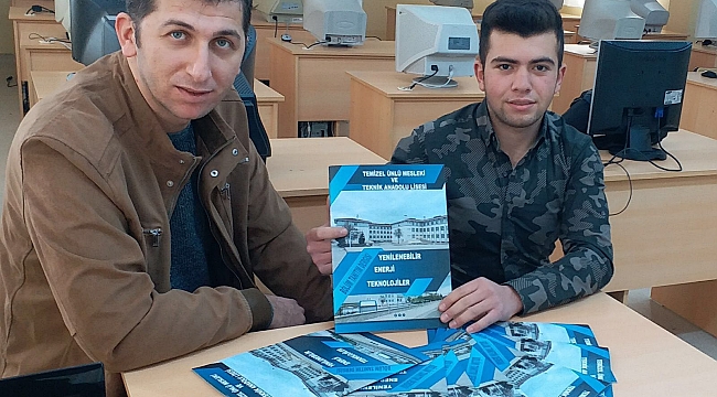 TÜMTAL BİR EKSİĞİ DAHA GİDERDİ