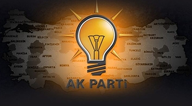 AK PARTİLİ GÜNEYYURT BELEDİYESİNİN 2 MECLİS ÜYESİ DAHA İSTİFA ETTİ