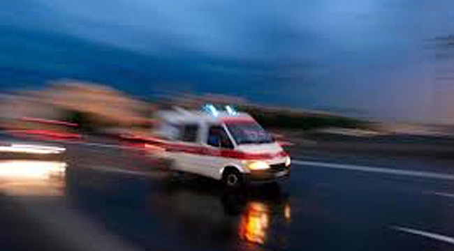 CİVA İLE OYNADIKLARI ANLAŞILAN 3 ÖĞRENCİ TEDBİR İÇİN ANKARA'YA GÖNDERİLDİ