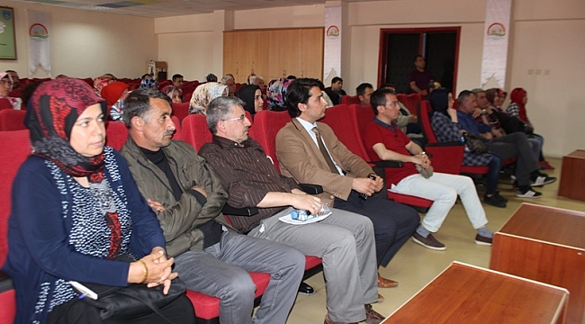 GELECEĞİMİZİN MİMARLARI OLAN GENÇLERİMİZE VE ÇOCUKLARIMIZA  DAHA HİJYENİK ORTAMDA HİZMET SUNALIM