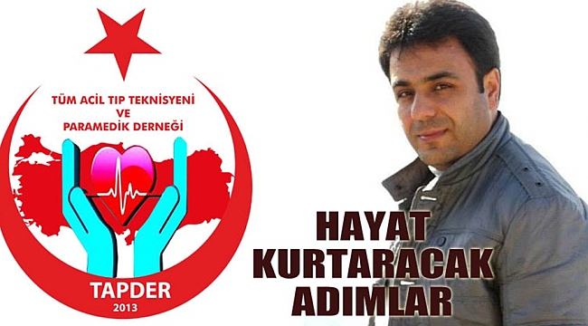 HAVA YOLU (NEFES) TIKANIKLIĞI NEDİR?