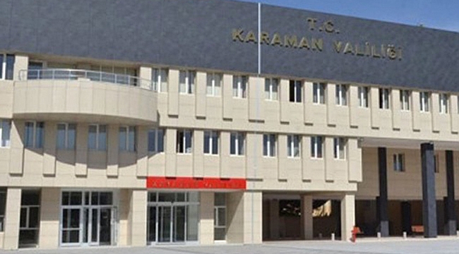 İL KOORDİNASYON KURULU 17 NİSAN’DA TOPLANIYOR
