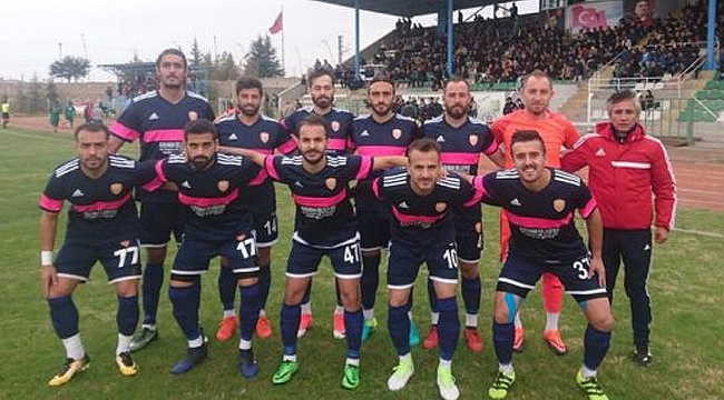KARAMAN BELEDİYE SPOR BAL'DA KARAMAN'I TEMSİL ETMEYE DEVAM EDECEK