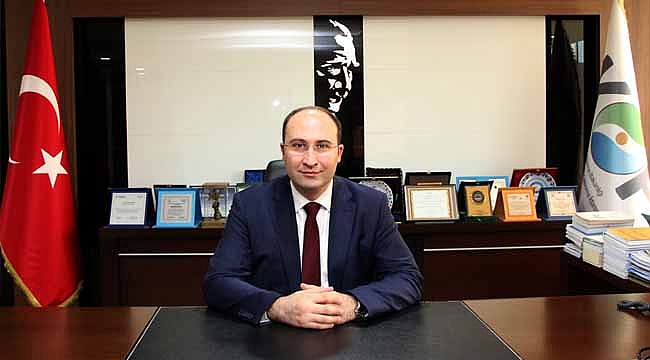KOP SOSYAL GELİŞİM ATÖLYELERİ KURULACAK