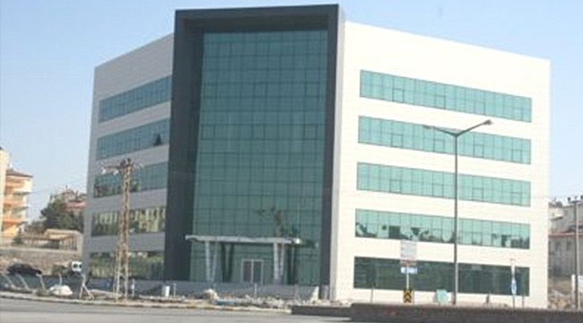 KTSO'DA YENİ YÖNETİM PAZAR GÜNÜ BELLİ OLUYOR