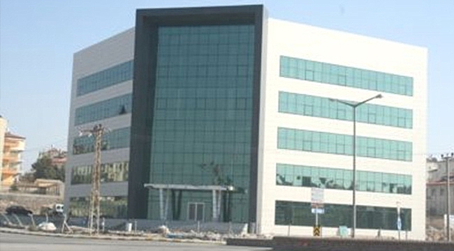 KTSO YÖNETİM SEÇİMLERİ 21 NİSAN CUMARTESİ GÜNÜ