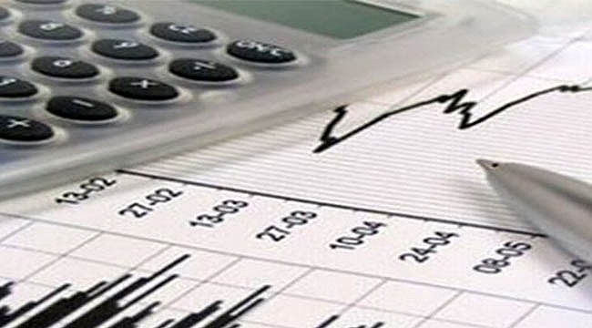 SANAYİ İL MÜDÜRLÜĞÜ’NDEN YILLIK İŞLETME CETVELİNİN VERİLMESİ UYARISI