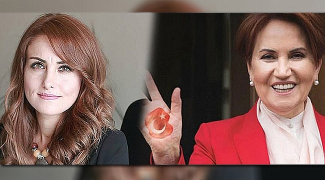AKŞENER; " KARAMAN'I O KADAR İHMAL ETTİLER Kİ ŞEHRİ TEMSİL EDEN BİR KENT MEYDANI BİLE YAPAMADILAR "