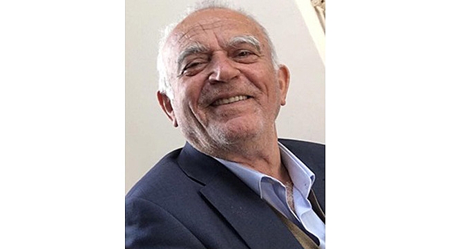 ÇARŞI ESNAFININ ACI GÜNÜ