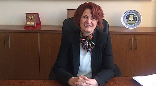 KARAMAN ECZACILAR ODASI’NIN ANLAMLI KAMPANYASI BUGÜN