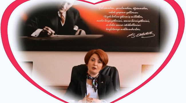 KARAMANLI ECZACILARDAN ANLAMLI DESTEK