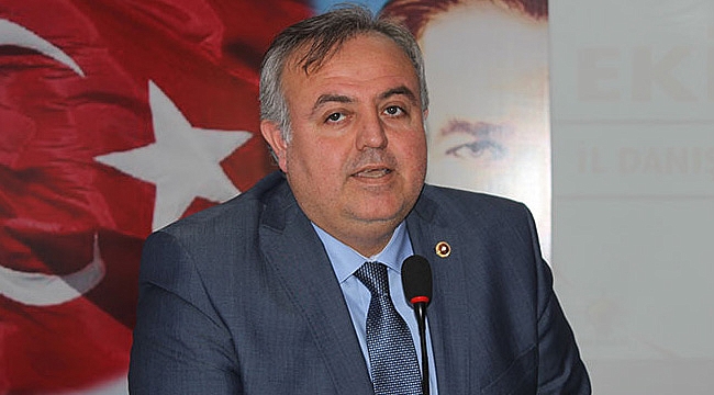 R. ŞEKER MERAKLANDIRDI !