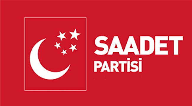 S.P.’DE 10 ADAY ADAYI