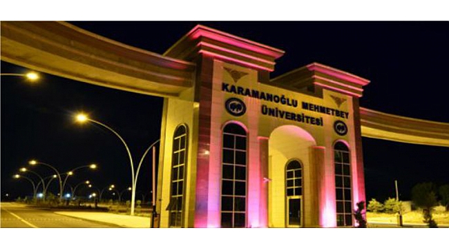 KMÜ’DE PEDAGOJİK FORMASYON EĞİTİMİ İÇİN KESİN KAYITLAR YARIN BAŞLIYOR