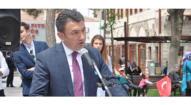 ÜNVER’İN ANNEANNESİ VEFAT ETTİ