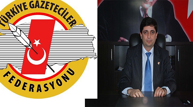 ADIYAMAN’DA ANADOLU MEDYA ZİRVESİ