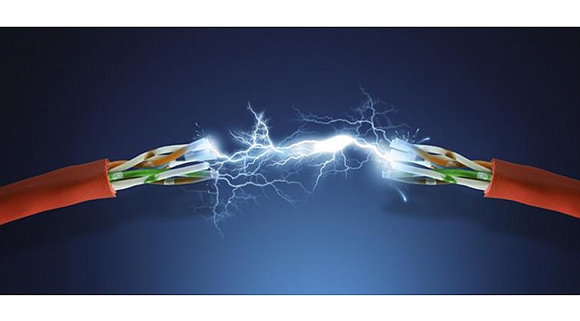 CUMARTESİ GÜNÜ ELEKTRİK KESİNTİSİ VAR