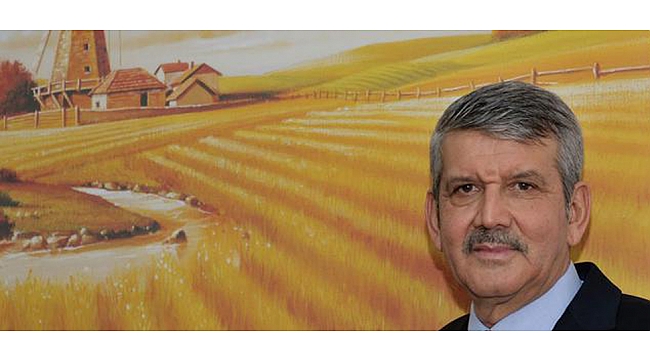 DURU BULGUR, DUAL ÜRÜNLERİYLE BULGURDA İNOVASYON YAPTI
