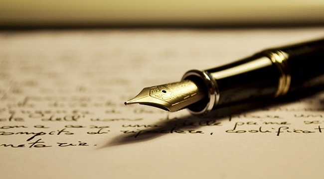 ZAFER TARGAN YAZDI         /HASTA(HA)NE 2