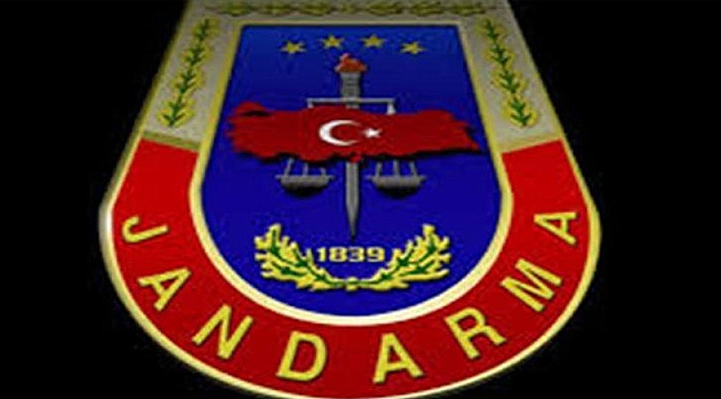 JANDARAMA’DAN KURBAN BAYRAMI ÖNCESİ BESİCİLERE VE VATANDAŞA UYARILAR