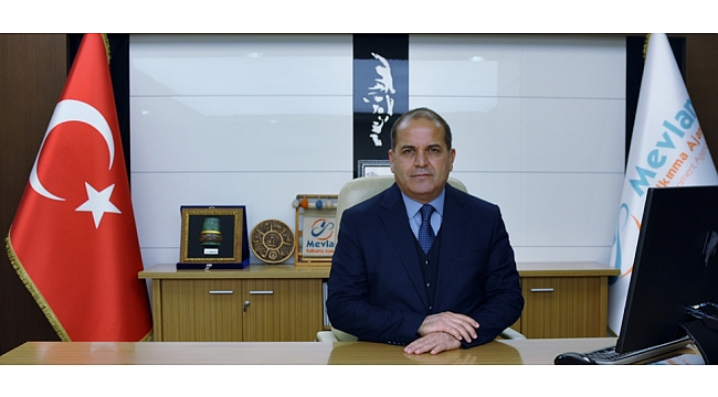 MEVKA’DAN DEZAVANTAJLI KADINLARA GİRİŞİMCİLİK EĞİTİMİ