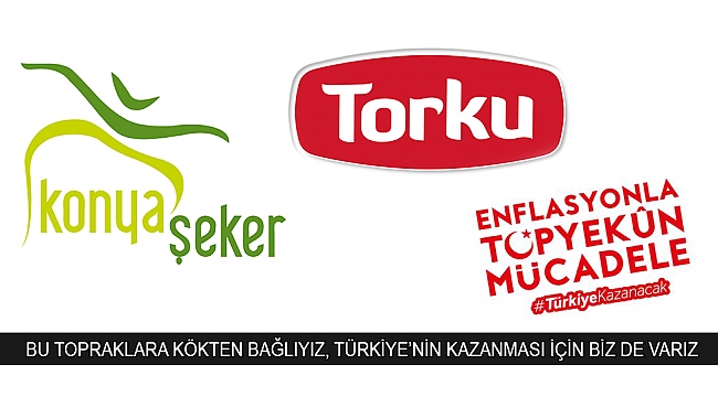 BU TOPRAKLARA KÖKTEN BAĞLIYIZ, TÜRKİYE’NİN KAZANMASI İÇİN BİZ DE VARIZ
