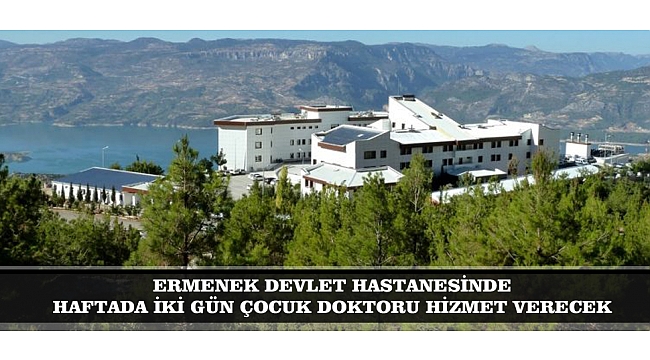bet slip ERMENEK DEVLET HASTANESİNDE HAFTADA İKİ GÜN ÇOCUK DOKTORU ...