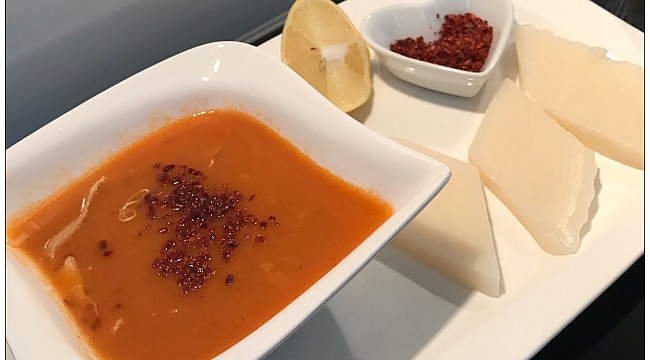 İSTANBUL’DAKİ KARAMANLILAR ARABAŞI'DA BULUŞACAK