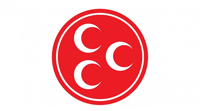 MHP KARAMAN'DA İKİ İLÇE İKİ BELDE ADAYINI AÇIKLADI