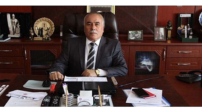 KARAMAN BAKKALLAR-BAYİLER VE KANTİNCİLER ESNAF ODASIDAN ARABAŞI GECESİ