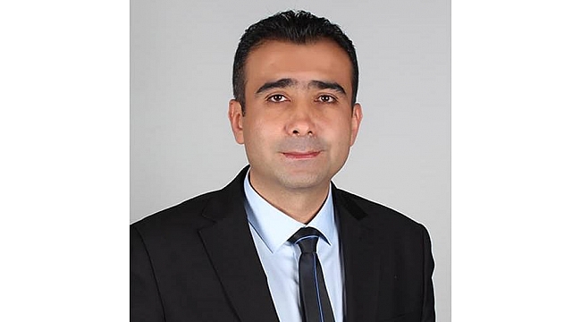 SAVAŞ KALAYCI: “BASIN BAŞLI BAŞINA BİR KUVVET, BİR OKUL VE BİR REHBERDİR”