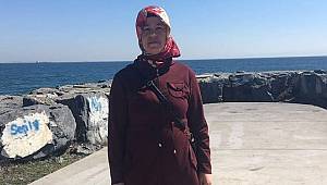 503 Gündür Kayıp Fatma Uyanık’ın Ailesi Umudunu Kesmedi