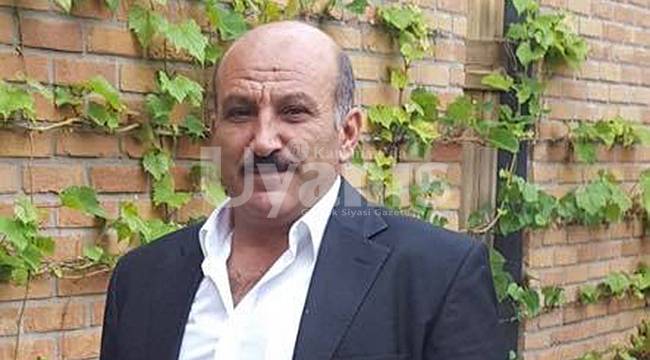 Çetin Ailesinin Acı Günü