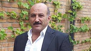 Çetin Ailesinin Acı Günü