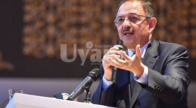 Cumhur İttifakında Bazı Adaylar Geri Çekilecek
