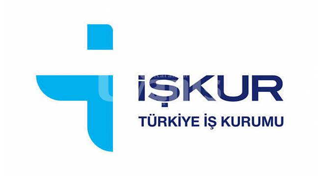 İŞKUR'dan 39 Bin Kişiye İş Müjdesi!