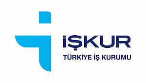 İŞKUR'dan 39 Bin Kişiye İş Müjdesi!