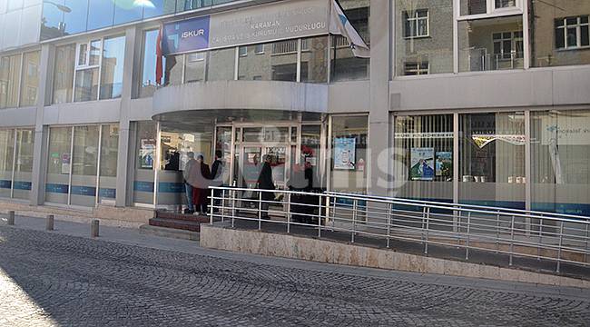 İŞKUR Girişimcilik Kursu Başvuruları Başladı