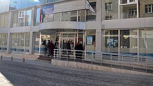 İŞKUR Girişimcilik Kursu Başvuruları Başladı