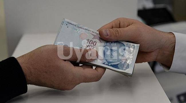 İşverene yeni teşvik müjdesi