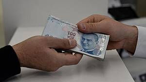 İşverene yeni teşvik müjdesi