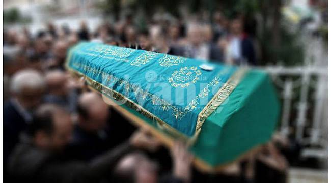 Kara Ailesinin Acı Günü