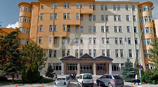 Karaman Belediye Başkanı ne kadar maaş alıyor