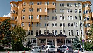 Karaman Belediye Başkanı ne kadar maaş alıyor