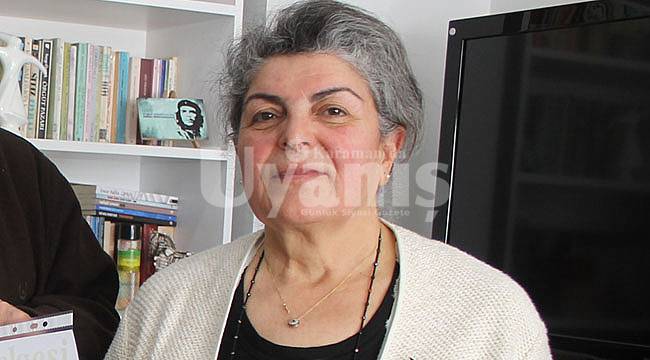 Koçak ÇYDD'de güven tazeledi