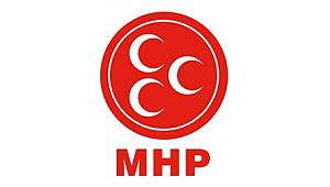 MHP Karaman Kadın Kolları Yönetimi değişti