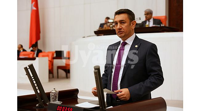 Ünver'den Özel Öğretim Yönetici ve Öğretmenlerini Sevindirecek Teklif