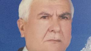 Uygun ailesinin acı günü