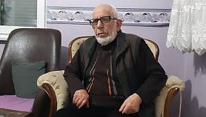 Yıldız Ailesinin Acı Günü