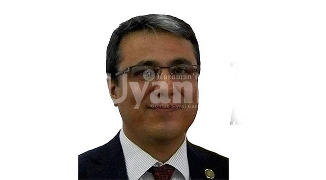 Yunus Turan Anjiyo Oldu